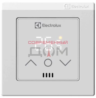 Терморегулятор ELECTROLUX ETV-16W